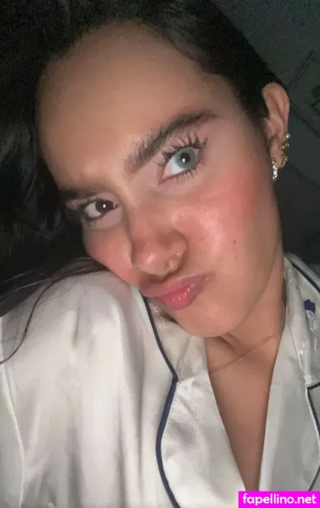 Lisy Cardenas OnlyFans Thumbnail #fe9jHQZ2pW