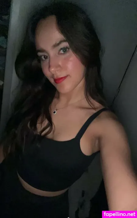 Lisy Cardenas OnlyFans Thumbnail #hmgrpJLWzj