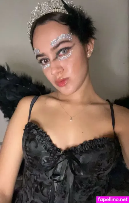 Lisy Cardenas OnlyFans Thumbnail #iErj2RKcUH