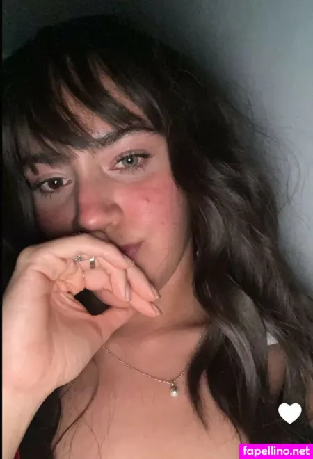 Lisy Cardenas OnlyFans Thumbnail #j81YYRM2YI