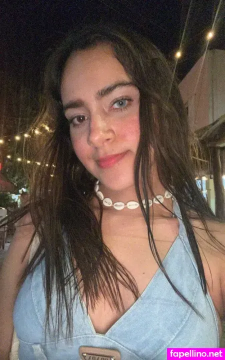 Lisy Cardenas OnlyFans Thumbnail #mXvRcJ1Tyl