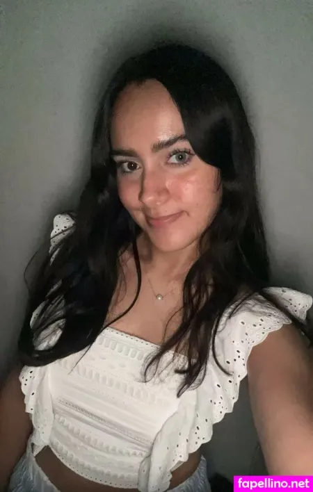 Lisy Cardenas OnlyFans Thumbnail #ozPgyrfaaf
