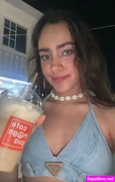 Lisy Cardenas OnlyFans Thumbnail #r4jWAHZI5q