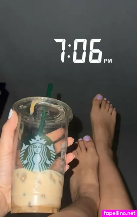 Lisy Cardenas OnlyFans Thumbnail #ueSgZslxcD