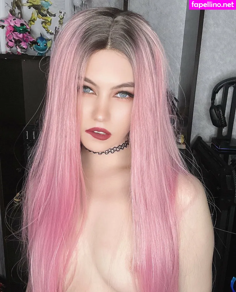 lisyan, lisyan_fox Nude Leaked OnlyFans Photo #Q0LGuSgWYe