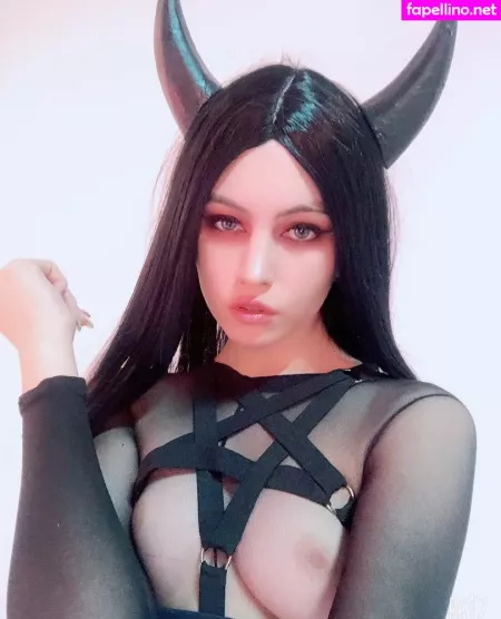 Lisyanfox OnlyFans Thumbnail #o3V3o08Snt