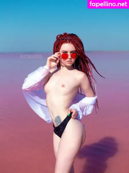 Lisyanfox OnlyFans Thumbnail #oERlFOS9Aa