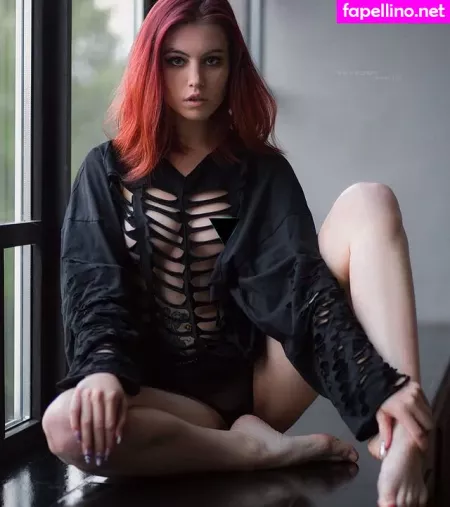 Lisyanfox OnlyFans Thumbnail #vo307cOIep