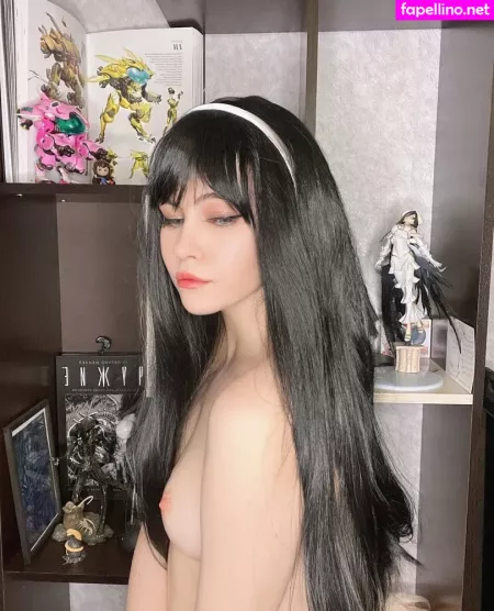 Lisyanfox OnlyFans Thumbnail #yQDC5NCgKr