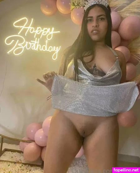 Lisycat OnlyFans Thumbnail #ND6MM0LMGd