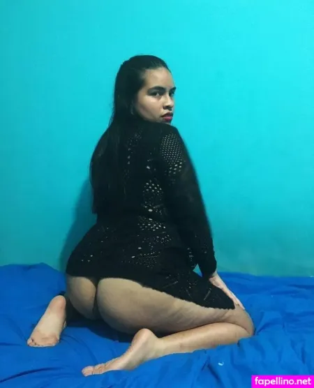 Lisycat OnlyFans Thumbnail #Oa8pc64UuS