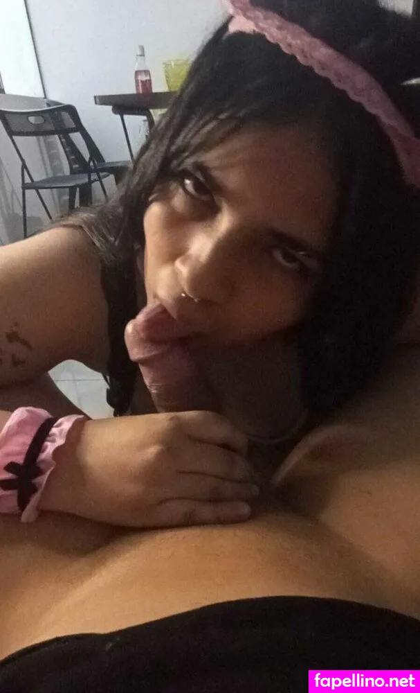 LISYCAT, lisycat_ Nude Leaked OnlyFans Photo #SLGgfA6vp6