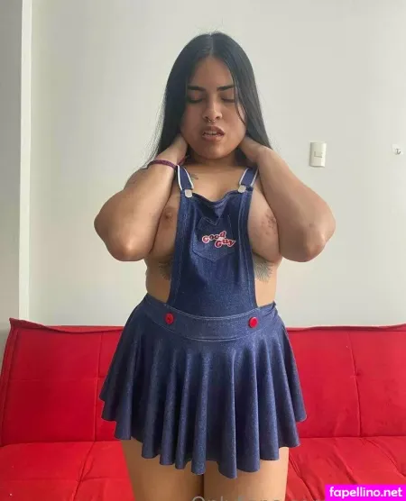 Lisycat OnlyFans Thumbnail #l19Cc6Yy1x