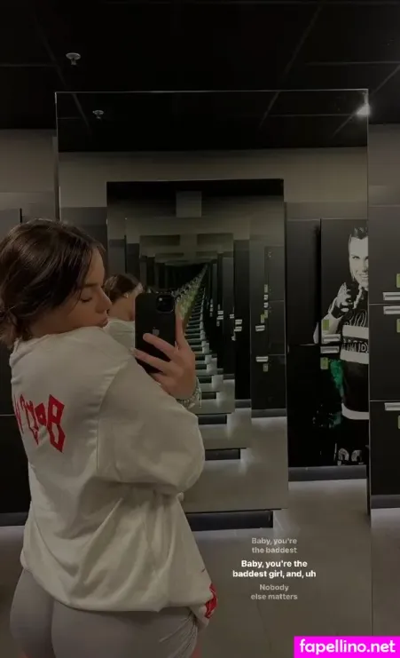 Lisyyy W OnlyFans Thumbnail #2FQBa8ZllY