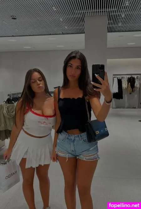 Lisyyy W OnlyFans Thumbnail #BjnZOImR1i