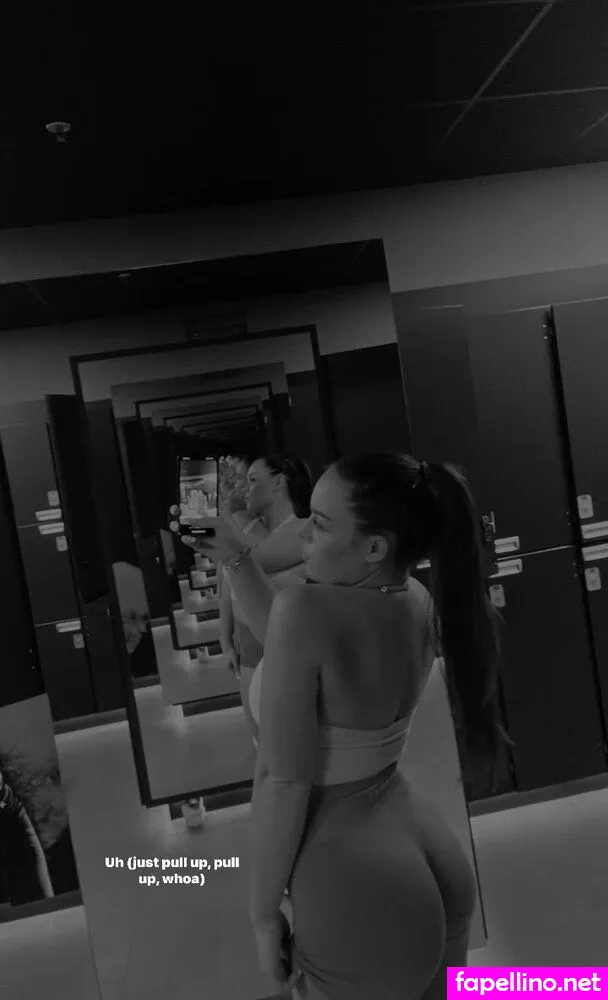 lisyyy.w Nude Leaked OnlyFans Photo #CF868ei3Ar