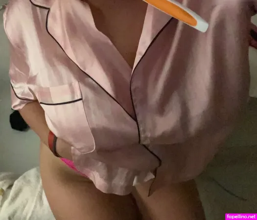 Lisyyy W OnlyFans Thumbnail #EAEzGYnrqh