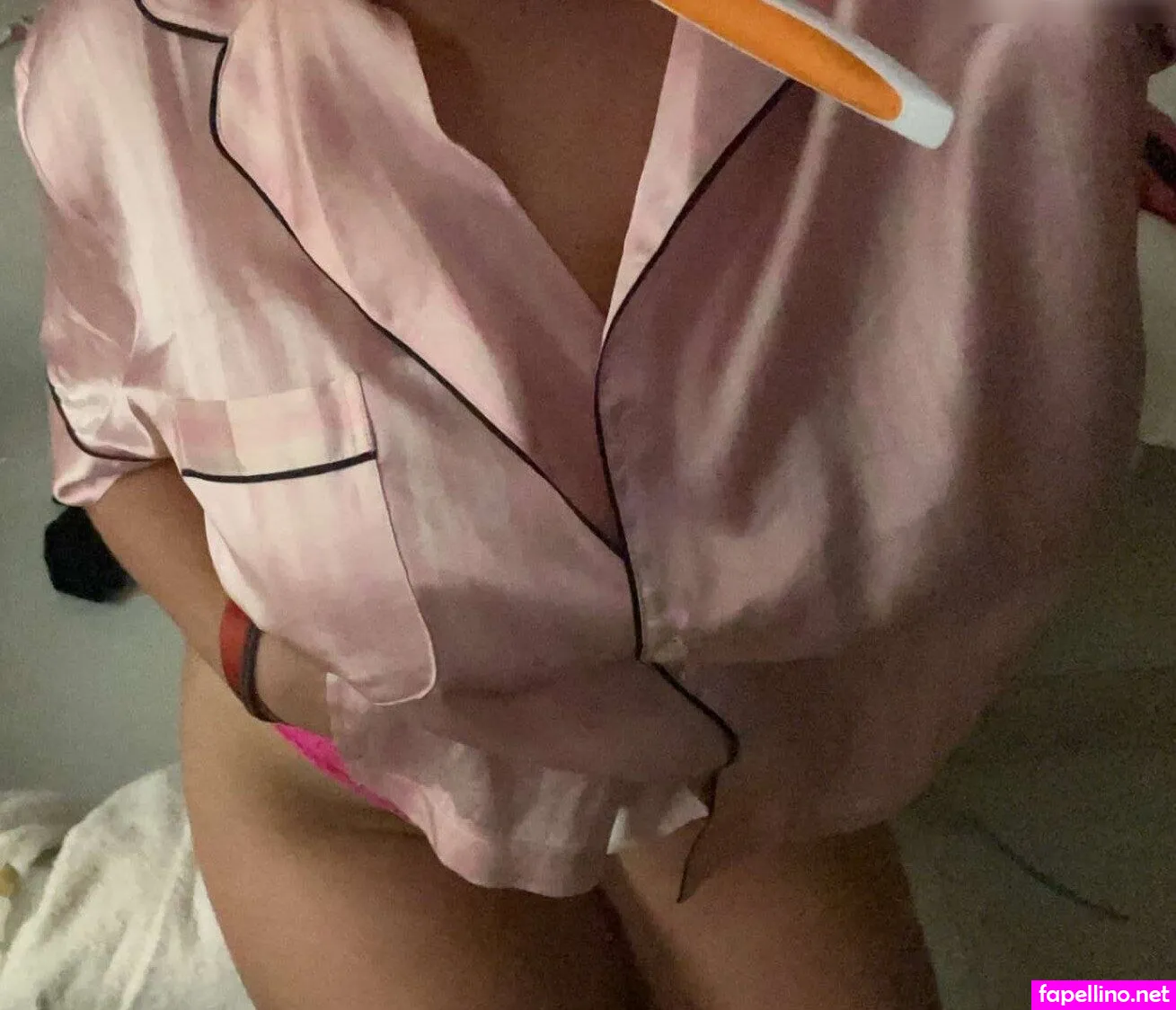 lisyyy.w Nude Leaked OnlyFans Photo #EAEzGYnrqh