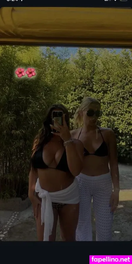 Lisyyy W OnlyFans Thumbnail #EZEyOVuaCW