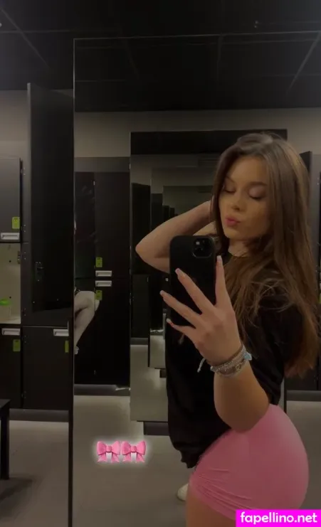 Lisyyy W OnlyFans Thumbnail #GUt08dZv6X