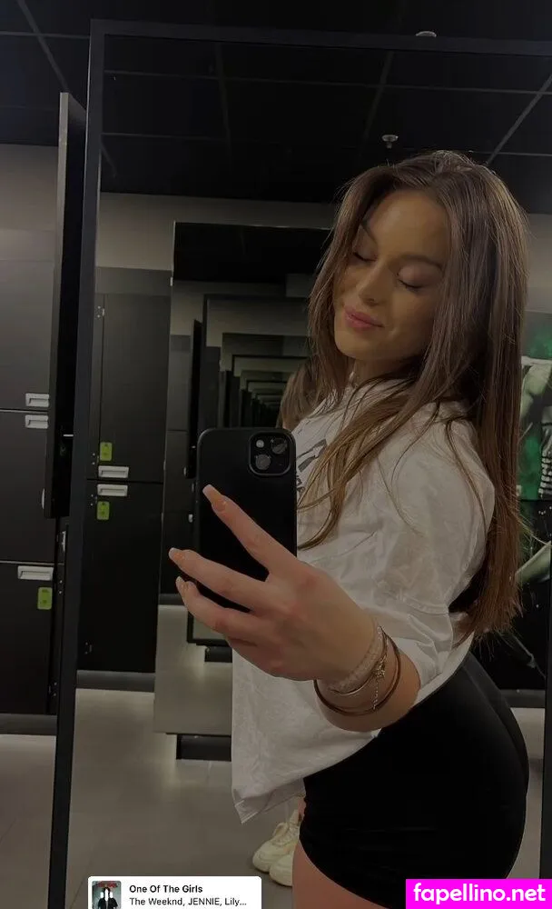 lisyyy.w Nude Leaked OnlyFans Photo #HM782Xqbks