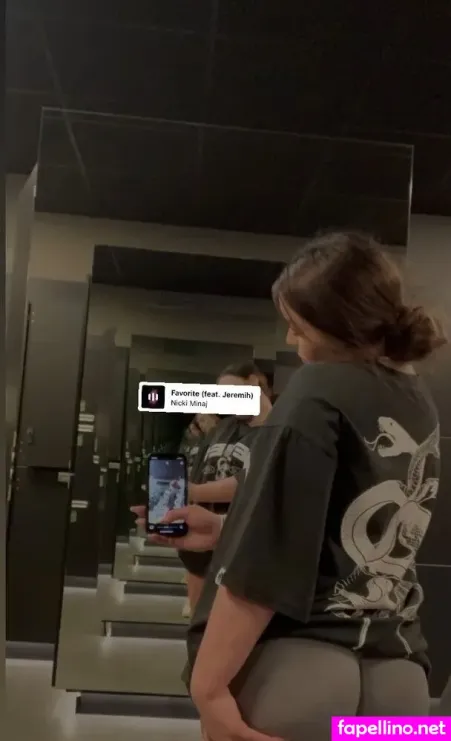 Lisyyy W OnlyFans Thumbnail #IsraO6Cqb9