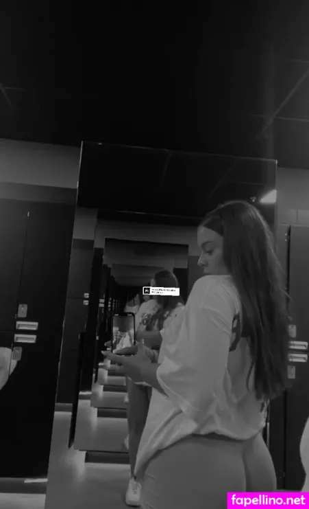 Lisyyy W OnlyFans Thumbnail #KMsYFwgtli