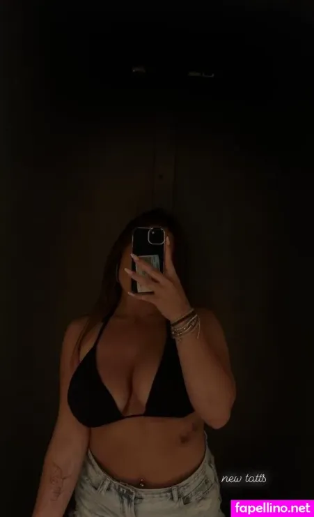 Lisyyy W OnlyFans Thumbnail #MSynyfDy2K