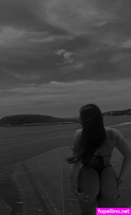 Lisyyy W OnlyFans Thumbnail #MdVDRr5GzG