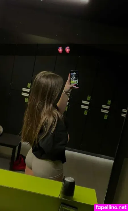 Lisyyy W OnlyFans Thumbnail #N2305NJHZP