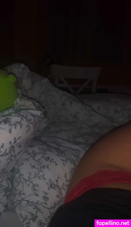 Lisyyy W OnlyFans Thumbnail #QYdJLgYbIz