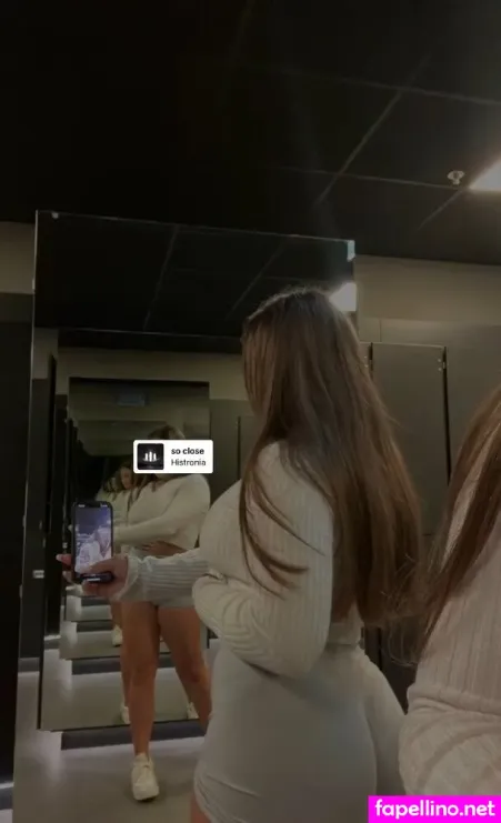 Lisyyy W OnlyFans Thumbnail #SyXzlL9q6h