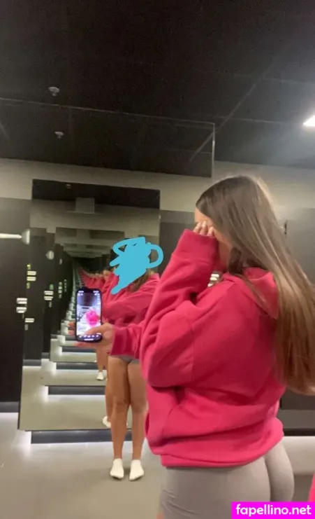 Lisyyy W OnlyFans Thumbnail #cD7B9at8Dj