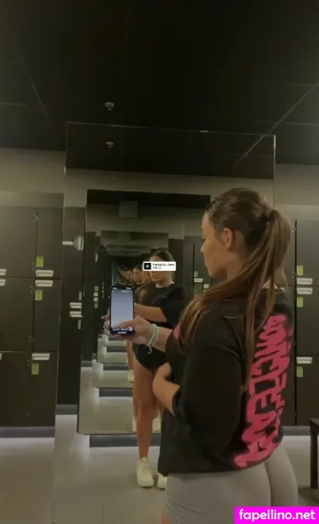 Lisyyy W OnlyFans Thumbnail #fjqOu4m9cP