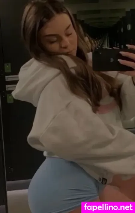 Lisyyy W OnlyFans Thumbnail #lW6lZ2fOt2