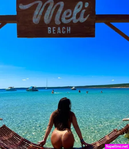 Lisyyy W OnlyFans Thumbnail #tZOXInA18U