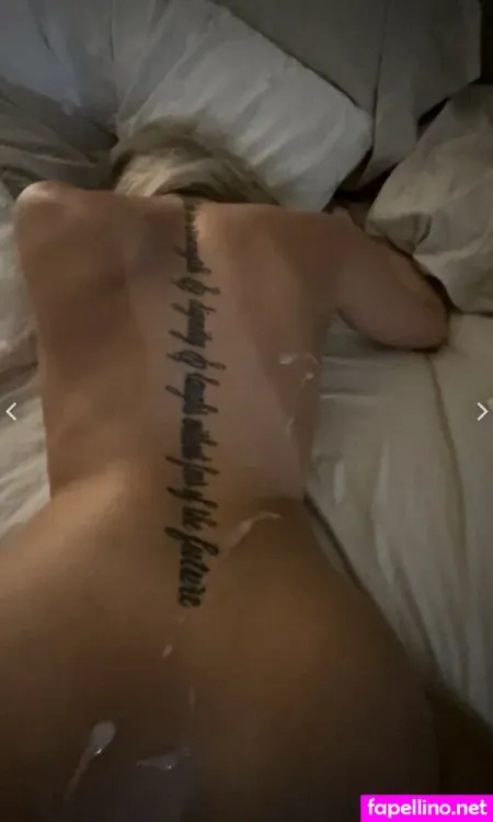 Liszt Musi OnlyFans Thumbnail #xpEZWmHshL