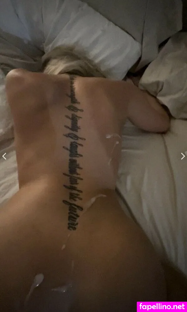 franzliszt, lizzymusi Nude Leaked OnlyFans Photo #xpEZWmHshL
