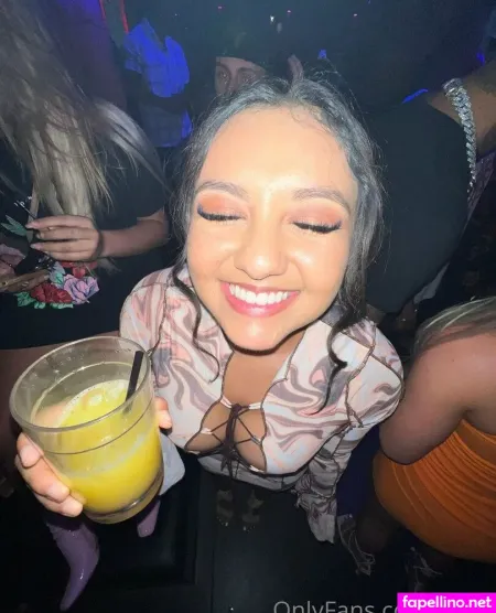 Lit Lys OnlyFans Thumbnail #I1OPHvnWf4