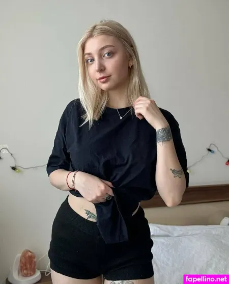 Lit1le Kitty Free OnlyFans Thumbnail #3HNdEEsqXc