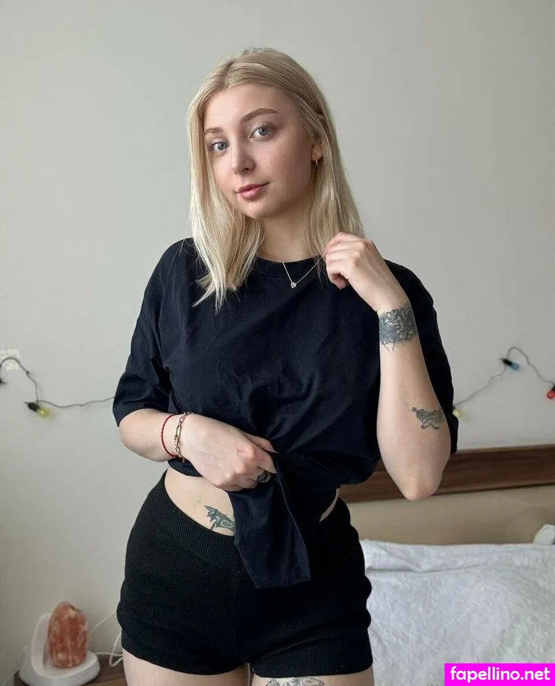 1little_a, lit1le_kitty_free Nude Leaked OnlyFans Photo #3HNdEEsqXc