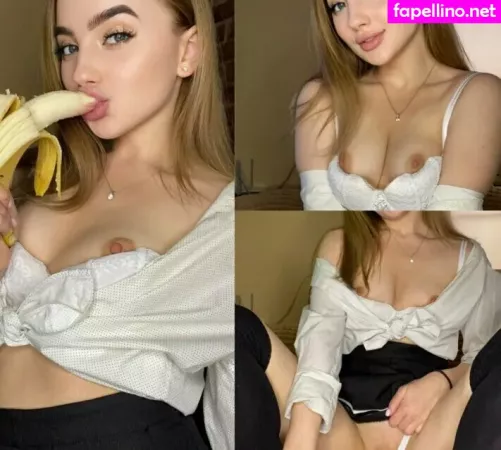 Lit1le Kitty1 OnlyFans Thumbnail #rVxJ8qg0Fj