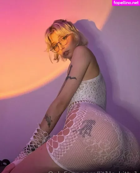 Lit1le Kitty1 OnlyFans Thumbnail #z7dL0fcnEz