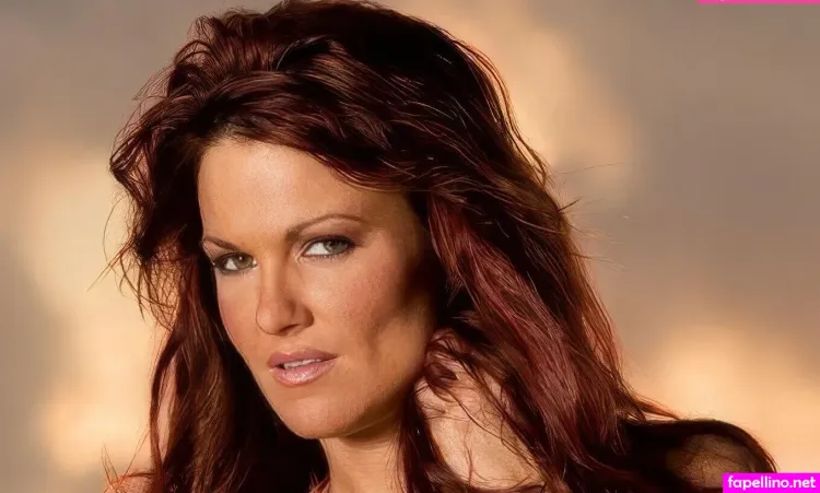 Lita Amy Dumas OnlyFans Thumbnail #sEoUzQuiA4