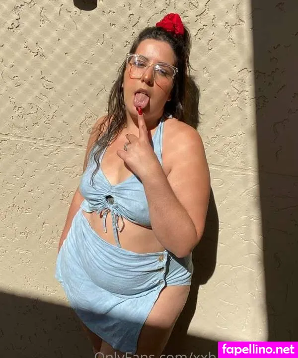 litajudge, litajugs Nude Leaked OnlyFans Photo #4fOq42gmLh