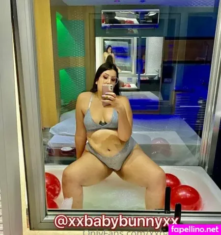 Lita Jugs OnlyFans Thumbnail #7nEFZs3iBz