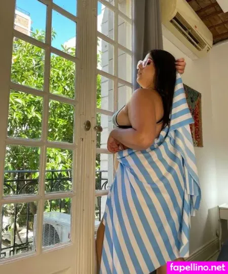 Lita Jugs OnlyFans Thumbnail #8im04UcPTJ