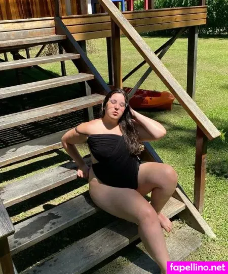 Lita Jugs OnlyFans Thumbnail #9r0RSGHzYT