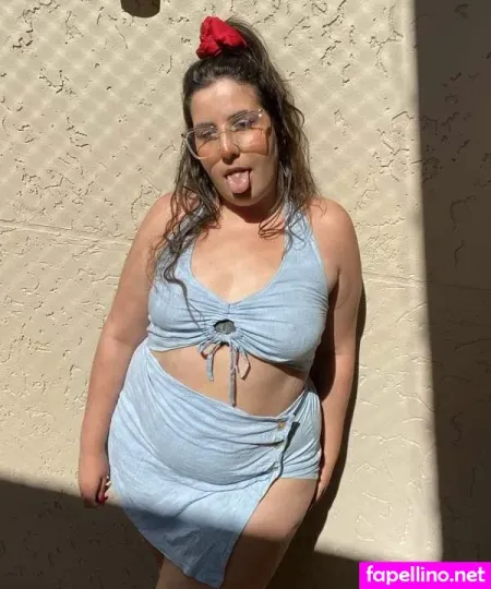 Lita Jugs OnlyFans Thumbnail #QLaSkJxUb5