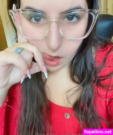 Lita Jugs OnlyFans Thumbnail #ZkL3uwzZBa